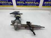 Lenksäule Toyota Yaris Liftback P9 452000D090