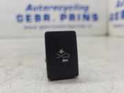 Schalter für Warnblinker Toyota Auris Touring Sports E180 15B424