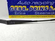 Wischerarm vorne VW Up AA 1S1955409B