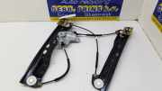 Fensterheber links vorne Opel Insignia A Stufenheck G09 20952452