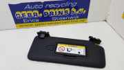 Sonnenblende rechts Mercedes-Benz B-Klasse Sports Tourer W247 A0998210011