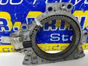 Kurbelwelle VW Golf VII 5G 04L906433E