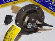 Kraftstoffpumpe Suzuki Alto VII GF, HA25, HA35