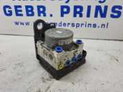 Pumpe ABS VW Touran II 5T 5Q0614517