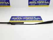 Wischerarm vorne VW Up AA 1S1955410