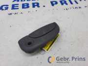 Türgriff links vorne Renault Kangoo I Rapid FC 7700354478