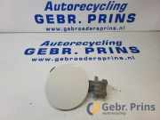 Tankklappe Peugeot 108 08618