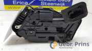 Klappenschlosszug Skoda Fabia III NJ 5TA839016E