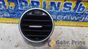 Lüftungsgitter Armaturenbrett Fiat Punto 199 735485651