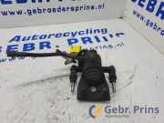 Bremszange rechts hinten Ford S-Max I WA6