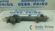 Lenkgetriebe Servo Mercedes-Benz C-Klasse T-Modell S203 A20311051001