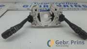 Lenkstockschalter Ssangyong Rexton W A1500303AA