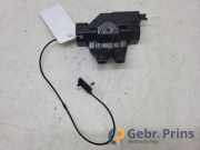 Klappenschlosszug BMW 1er E87 7840617