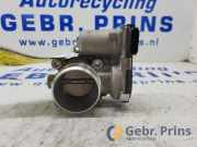 Drosselklappenstutzen Kia Picanto 3 JA 3510008000