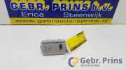 Innenleuchte links Citroen C4 II Grand Picasso 172001532
