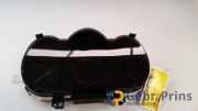 Drehzahlmesser Kia Rio III UB 940331W820