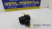Luftmassenmesser Opel Corsa E X15 13452145