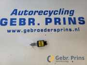 Steuergerät Beleuchtung Mazda CX-5 KF K12367YA0