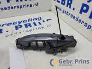 Türgriff links vorne Ford EcoSport CN15A224A37