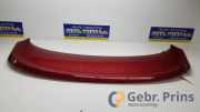 Spoiler hinten Opel Ampera D1JOI 22916000