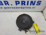 Lautsprecher Ford C-Max II DXA 451996