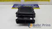 Lautsprecher links BMW 2er Gran Tourer F46 16014910