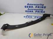 Innenleuchte BMW Z3 Roadster E36 51448401081