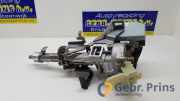 Lenksäule Renault Megane III Grandtour KZ 488107802R