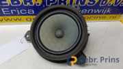 Lautsprecher Peugeot 108 14D05C1