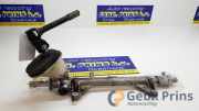 Lenkgetriebe Renault Clio III Grandtour R 8200595935B