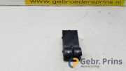 Schalter für Fensterheber Opel Astra J P10 13305978
