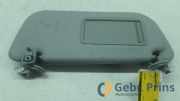 Sonnenblende Hyundai i10 IA 85237B9000