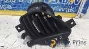 Lüftungsgitter Armaturenbrett Fiat Doblo Kasten 263 07356159870