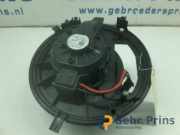 Gebläsemotor VW Golf VII 5G 0130115576
