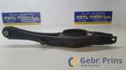 Querlenker links hinten unten VW Touran II 5T 5QA505311B