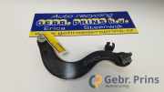 Querlenker links hinten oben Seat Altea XL 5P 500505351B