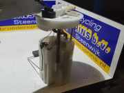 Kraftstoffpumpe Ford C-Max II DXA
