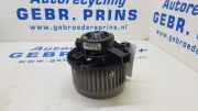 Gebläsemotor Opel Insignia A Sports Tourer G09 5242673401