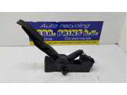 Pedalbelag für Fahrpedal Mercedes-Benz B-Klasse Sports Tourer W245 A1693000304