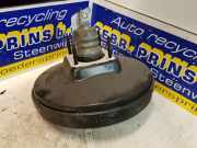 Bremskraftverstärker Mazda 3 BK