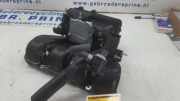 Ansaugkrümmer Lexus IS 3 E3 1712336021