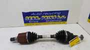 Antriebswelle links vorne Volvo V70 III 135 6G9N3B437DE