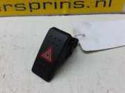 Schalter für Warnblinker Suzuki Swift III EZ, MZ 06019