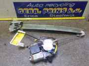 Motor Fensterheber Mitsubishi Space Wagon N8W, N9W