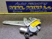 Motor Fensterheber Daihatsu Sirion M3