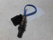 Lambdasonde Ford Ka RU8 55219791