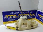 Schalthebel Kia Picanto 1 SA 4370007000
