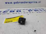 Schalter für Fensterheber Citroen Berlingo I MF 07022