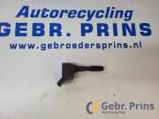 Zündspule Skoda Citigo AA 04E905110M