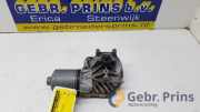 Wischermotor vorne BMW 6er Gran Coupe F06 7308775